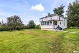 3282 Pet Cemetery Road - Photo 36