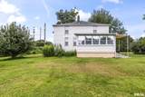 3282 Pet Cemetery Road - Photo 37