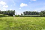 3282 Pet Cemetery Road - Photo 38