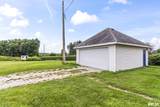 3282 Pet Cemetery Road - Photo 39