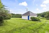 3282 Pet Cemetery Road - Photo 40