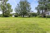 3282 Pet Cemetery Road - Photo 5