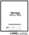 3282 Pet Cemetery Road - Photo 41