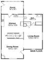 3282 Pet Cemetery Road - Photo 42