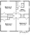 3282 Pet Cemetery Road - Photo 43
