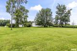 3282 Pet Cemetery Road - Photo 6