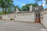 57 Country Place - Photo 2