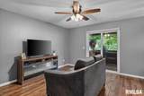 57 Country Place - Photo 12