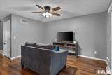 57 Country Place - Photo 13