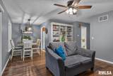 57 Country Place - Photo 14