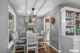 57 Country Place - Photo 15