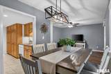 57 Country Place - Photo 16