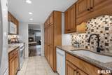 57 Country Place - Photo 17