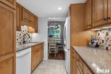57 Country Place - Photo 18