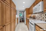 57 Country Place - Photo 19