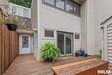 57 Country Place - Photo 3