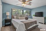 57 Country Place - Photo 21