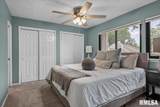 57 Country Place - Photo 22