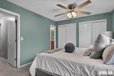 57 Country Place - Photo 23