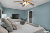 57 Country Place - Photo 24