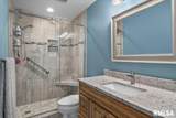 57 Country Place - Photo 25