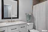57 Country Place - Photo 26