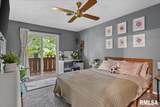 57 Country Place - Photo 28