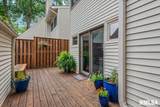 57 Country Place - Photo 4