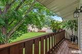 57 Country Place - Photo 32