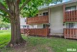 57 Country Place - Photo 33