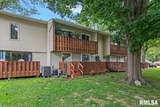 57 Country Place - Photo 34