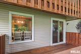 57 Country Place - Photo 35