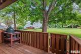 57 Country Place - Photo 36