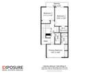 57 Country Place - Photo 37
