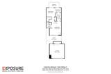 57 Country Place - Photo 38