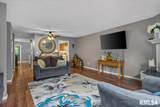 57 Country Place - Photo 6