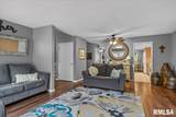 57 Country Place - Photo 7