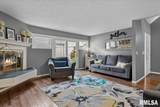 57 Country Place - Photo 8