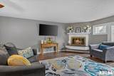 57 Country Place - Photo 9