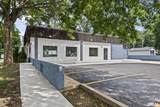 720 South Grand Avenue - Photo 1