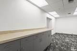 720 South Grand Avenue - Photo 7
