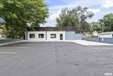 720 South Grand Avenue - Photo 2