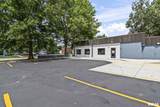 720 South Grand Avenue - Photo 11