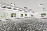 720 South Grand Avenue - Photo 4