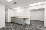 720 South Grand Avenue - Photo 6