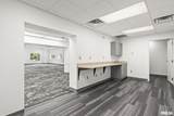 720 South Grand Avenue - Photo 8