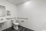 720 South Grand Avenue - Photo 9