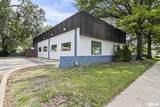 720 South Grand Avenue - Photo 10