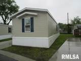 14001 Western Avenue - Photo 2