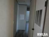 14001 Western Avenue - Photo 11